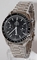 Omega Speedmaster 3539.50.00 Mens Watch