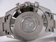Omega Speedmaster 3551.50 Mens Watch