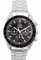 Omega Speedmaster 3552.59.00 Mens Watch