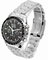 Omega Speedmaster 3552.59.00 Mens Watch