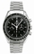 Omega Speedmaster 3570.50 Mens Watch