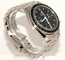 Omega Speedmaster 3573.50.00 Mens Watch