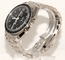 Omega Speedmaster 3573.50.00 Mens Watch