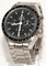 Omega Speedmaster 3573.50.00 Mens Watch