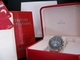 Omega Speedmaster 3577.50.00 Mens Watch