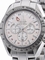 Omega Speedmaster 3581.30 Mens Watch