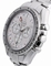 Omega Speedmaster 3581.30 Mens Watch