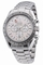 Omega Speedmaster 3581.30 Mens Watch