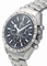 Omega Speedmaster 3581.50.00 Mens Watch