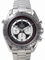 Omega Speedmaster 3582.51.00 Mens Watch