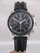 Omega Speedmaster 3810.50.06 Mens Watch