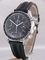 Omega Speedmaster 3810.50.06 Mens Watch