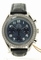 Omega Speedmaster 3815.73.31 Mens Watch