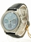 Omega Speedmaster 3815.73.31 Mens Watch