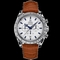 Omega Speedmaster 3851.20.12 Mens Watch