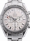 Omega Speedmaster 3851.30 Mens Watch