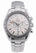 Omega Speedmaster 3851.30 Mens Watch