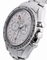 Omega Speedmaster 3851.30 Mens Watch