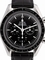 Omega Speedmaster 3870.50.31 Mens Watch