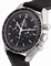 Omega Speedmaster 3870.50.31 Mens Watch