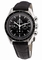 Omega Speedmaster 3870.50.31 Mens Watch