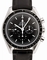 Omega Speedmaster 3873.50.31 Mens Watch