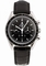 Omega Speedmaster 3873.50.31 Mens Watch