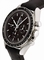 Omega Speedmaster 3873.50.31 Mens Watch