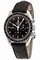 Omega Speedmaster 3873.50.31 Mens Watch