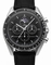 Omega Speedmaster 3876.50.31 Mens Watch