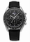 Omega Speedmaster 3876.50.31 Mens Watch