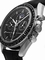 Omega Speedmaster 3876.50.31 Mens Watch