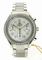 Omega Speedmaster Ladies 3515.70.00 Mens Watch