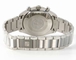 Omega Speedmaster Ladies 3515.70.00 Mens Watch