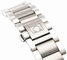 Omega Speedmaster Ladies 3515.71.00 Ladies Watch
