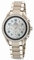 Omega Speedmaster Ladies 3515.71.00 Ladies Watch