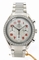 Omega Speedmaster Ladies 3515.79.00 Ladies Watch