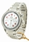 Omega Speedmaster Ladies 3515.79.00 Ladies Watch