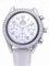 Omega Speedmaster Ladies 3815.70.36 Ladies Watch