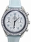 Omega Speedmaster Ladies 3815.71.53 Ladies Watch