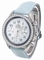 Omega Speedmaster Ladies 3815.71.53 Ladies Watch