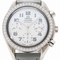 Omega Speedmaster Ladies 3815.72.55 Ladies Watch