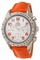 Omega Speedmaster Ladies 3834.78.38 Ladies Watch