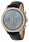 Omega Speedmaster Ladies 3835.76.31 Ladies Watch