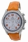 Omega Speedmaster Ladies 3835.78.38 Unisex Watch
