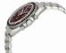 Omega Speedmaster OM31130423013001 Mens Watch