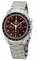 Omega Speedmaster OM31130423013001 Mens Watch