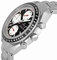 Omega Speedmaster OM3210.51 Mens Watch
