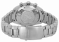 Omega Speedmaster OM3210.51 Mens Watch