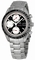 Omega Speedmaster OM3210.51 Mens Watch